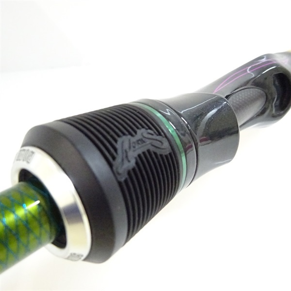 １７ロードランナーハードベイトＳＰＨＢ６４０ＭＬ